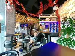 The Hillford (D21), Retail #502988601